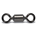 Купить VMC 3541BK0001F9 3541 Вертлюги Черный  Black 1  7ft.ru в интернет магазине Семь Футов