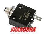 Предохранитель автоматический 60 А (упаковка из 10 шт.) Marine Rocket 4620136059916_pkg_10