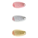 Купить Mikado PMB-WIN-0-FT Spinnerbait Windmill 0  Firetiger 7ft.ru в интернет магазине Семь Футов