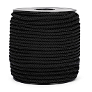 NAUTIC Universal Line / black / 50 m reel 51960-bvs