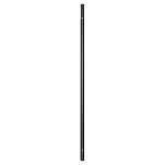 Matrix fishing GPP041 MTX4 V2 Раздел 6  Black