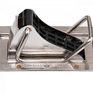 ANDERSEN 17703000 Самосборник ELVSTRÖM SUPER MAX
