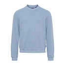 Купить Sea ranch 12-5004-1-4118-4xl Толстовка Winston Light Blue 30x20x5 7ft.ru в интернет магазине Семь Футов