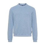 Sea ranch 12-5004-1-4118-4xl Толстовка Winston Light Blue 30x20x5