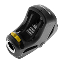 Купить Стопор кулачковый одинарный Spinlock PXR0810 для тросов Ø8-10мм до 200кг 7ft.ru в интернет магазине Семь Футов