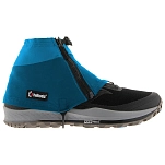 Kahtoola KT07106 Гетры INSTAgaiter™ Low  Azure L-XL