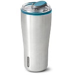 Black+blum BAM-TT005 Insulated Travel 0.6L Чашка  Ocean