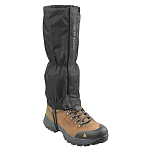 Sea to summit AGHOPL Grasshopper Серый  Black L-XL