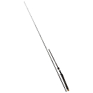 Купить Quantum fishing 14152210 Vapor Detector Micro Smart Trigga Удочка Для Мультипликатора Черный Black 2.10 m  7ft.ru в интернет магазине Семь Футов