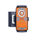 SOLAS Life Jacket Light with Clip for Mouth Inflation Valve 99139-bvs