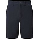 Купить Gill LS02-NAV02-XXL Шорты Cetara Голубой  Dark Navy 2XL 7ft.ru в интернет магазине Семь Футов