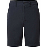 Gill LS02-NAV02-XXL Шорты Cetara Голубой  Dark Navy 2XL
