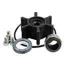 Купить Jabsco SK416-0001 Service Kit, NEO 7ft.ru в интернет магазине Семь Футов