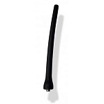 Himunication ACCES-130-0X HM130/HM160 Сменная мягкая антенна Black