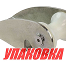 Роульс для якоря Marine Rocket (упаковка из 10 шт.) S.M0402-170_MR_pkg_10
