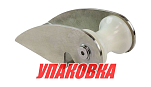Роульс для якоря Marine Rocket (упаковка из 10 шт.) S.M0402-170_MR_pkg_10