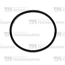 Купить Кольцо уплотнительное BRP 008-599-16 WSM 7ft.ru в интернет магазине Семь Футов