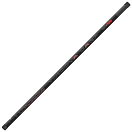 Купить Garbolino GOMCJ8099 Tincova Carp 691 Комплект удочки для ловли карпа Черный Black 11.50 m  7ft.ru в интернет магазине Семь Футов