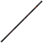 Garbolino GOMCJ8099 Tincova Carp 691 Комплект удочки для ловли карпа Черный Black 11.50 m 