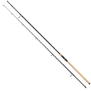 Купить Fox rage FRD016 спиннинговое удилище Predator Elite Deadbait Black 3.66 m 7ft.ru в интернет магазине Семь Футов