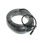 Simrad dbg-008 Ветровая мачта N2K Black 20x20x10 20 m