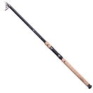 Купить Mikado WAA868-400 X-Plode NG Light Tele Float Болонский Стержень Коричневый Black 4.00 m  7ft.ru в интернет магазине Семь Футов