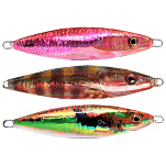 Blue crab JIG60-MACK-00 Hand Made Джиг 60g  MACK