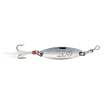 Expert predator 22695 Ложка-приманка Blitz B1 CP 5g 40 mm Silver 10x7x5