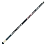 Expert predator 10528 Ручка подсачека подсачека Balance Золотистый Black 3.00 m