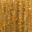 Купить Textreme PCC10-53-UNIT Гусеница Cactus 3 m  Tan 10 mm 7ft.ru в интернет магазине Семь Футов