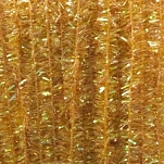Textreme PCC10-53-UNIT Гусеница Cactus 3 m  Tan 10 mm