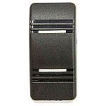 Sierra 11-RK22140 Contura III Запасная часть привода Черный Black