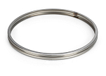 MERCRUISER Ring 67440T 51352-bvs