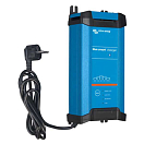 Купить Victron energy NT-892 Blue Smart IP22 24/16 1 зарядное устройство Blue 7ft.ru в интернет магазине Семь Футов