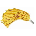 Shurhold DUPLI-658-113 Soft N Thirsty Mop Strip Желтый  Yellow