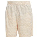 Купить adidas HT4418/S плавательные шорты Ori Aop Бежевый Sand Strata S 7ft.ru в интернет магазине Семь Футов