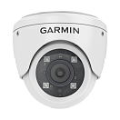 Морская IP-камера GC 200, Garmin 010-02164-00