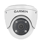 Морская IP-камера GC 200, Garmin 010-02164-00