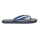 Купить Kappa 303xi60-a9w-45 Шлёпанцы Moker Blue Marine / Blue Light 32x20x10 EU 45 7ft.ru в интернет магазине Семь Футов