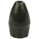 Strike king TGTW14-175 Tour Grade Tungsten Вести Черный  Green Pumpkin Sapphire 7.1 g 