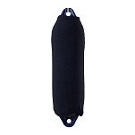 Fendress m54647n чехол для крыла F5 Black 29x39x10 30 x 76 cm