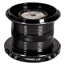 Купить Sonik snbc0-020 запасная шпуля Dominatorx LC Distance Black 10x10x10 14000 7ft.ru в интернет магазине Семь Футов