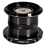 Sonik snbc0-020 запасная шпуля Dominatorx LC Distance Black 10x10x10 14000