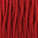 Купить Textreme PSC1-107-UNIT Гусеница Squirty 2 m  Blood Red 1 mm 7ft.ru в интернет магазине Семь Футов