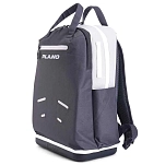 Plano P000299-UNIT Рюкзак Weekend 3700 26L Серый  Slate