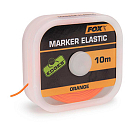 Купить Fox international CAC806 Marker Elastic 10 m Гибкая Линия Orange 7ft.ru в интернет магазине Семь Футов