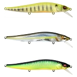 Megabass 726808683/KE Minnow Vision FW Suspending 14g 110 mm  Ht Ito Wakasagi