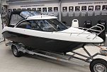 Катер Феникс 600 HT P600HT_z