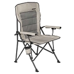 Lippert 804-2021123277 стул Scout  Sand