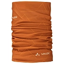 Купить VAUDE 40467027 Шарф-хомут Multitube  Kumquat 7ft.ru в интернет магазине Семь Футов
